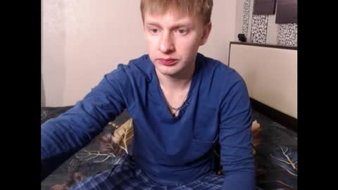 Oscar online show from 03.27.26