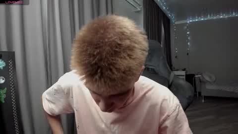 oscar_big_dick online show from 01.10.26