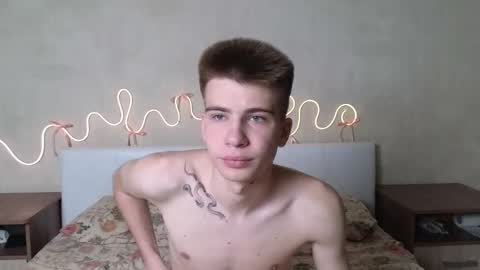 oscar_big_dick online show from 01.12.26