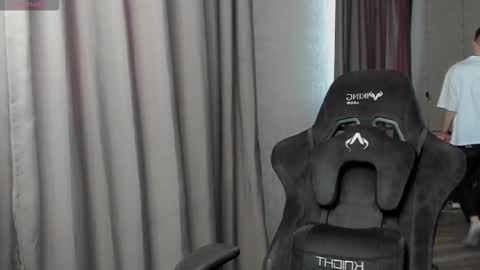 oscar_big_dick online show from 01.14.26