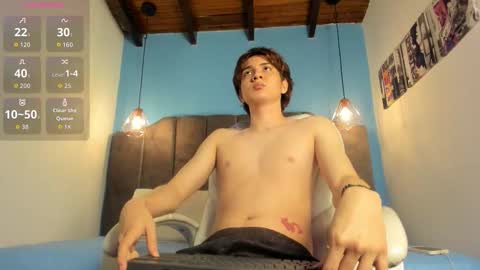 Oscar online show from 03.29.26