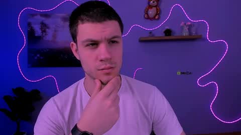 oscar_rage online show from 04.02.26