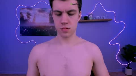 oscar_rage online show from 04.16.26