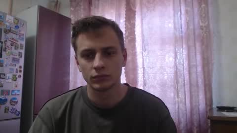 Snapshot of oscar_sssky chatting on 09.25.25 Oscar online show from 09.25.25