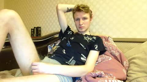 Oscar online show from 12.19.25