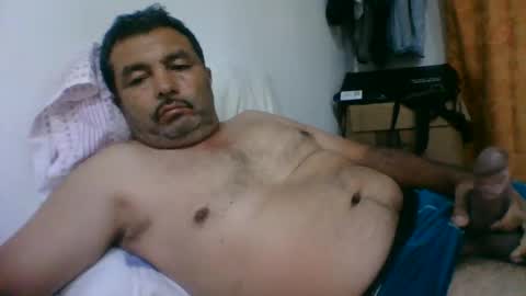 oscarjhe3512 online show from 03.24.26