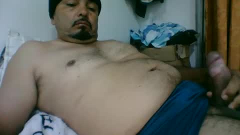 Snapshot of oscarjhe3512 chatting on 05.23.26 oscarjhe3512 online show from 05.23.26