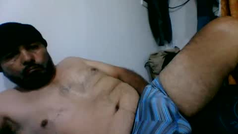 Snapshot of oscarjhe3512 chatting on 08.01.26 oscarjhe3512 online show from 08.01.26