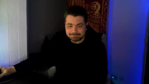 Snapshot of oscarleo chatting on 02.27.26 the venetian online show from 02.27.26