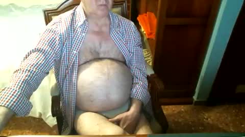 Oscar online show from 02.03.25