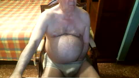 Oscar online show from 10.12.25