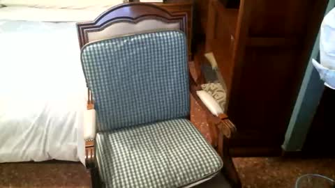 Oscar online show from 12.20.25