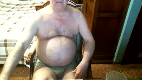 Oscar online show from 03.08.26