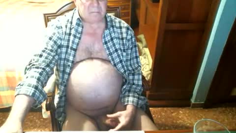 Oscar online show from 03.28.26