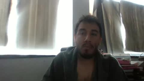 oscaryn_martell online show from 12.02.24