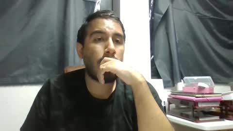 oscaryn_martell online show from 12.08.24