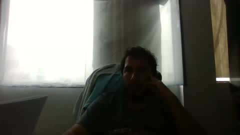 oscaryn_martell online show from 02.15.25