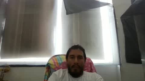 oscaryn_martell online show from 10.12.25