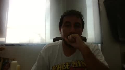 oscaryn_martell online show from 10.19.25
