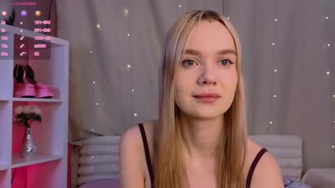 Heidi  online show from 02.18.25