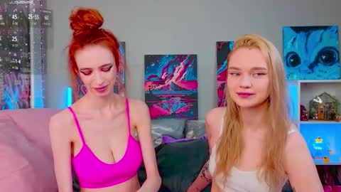 Heidi  online show from 09.18.25