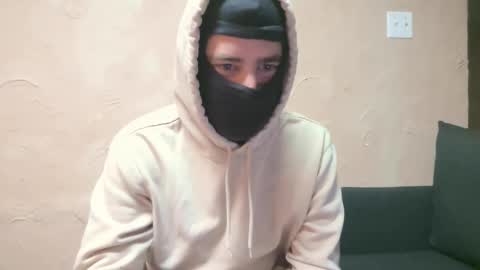 osexyjake online show from 12.03.25