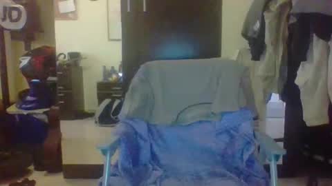 HappyGrower online show from 10.28.25