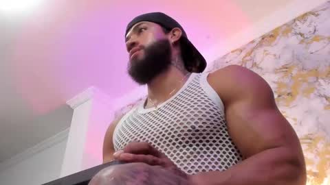 Snapshot of osher_cox chatting on 02.25.25 osher_cox online show from 02.25.25