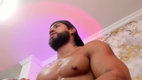 Snapshot of osher_cox chatting on 03.01.25 osher_cox online show from 03.01.25