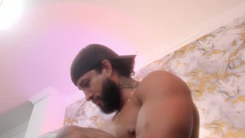 Snapshot of osher_cox chatting on 03.04.25 osher_cox online show from 03.04.25