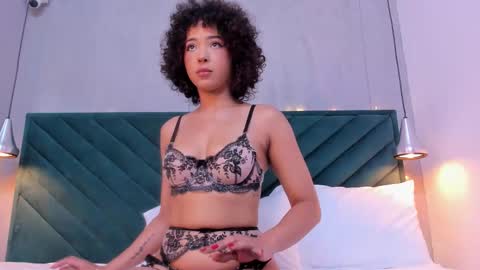 Oshun  online show from 02.12.25