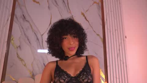 Oshun  online show from 01.15.26