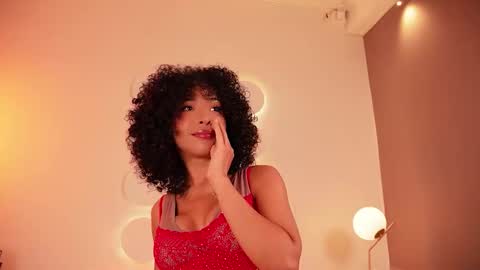 Oshun  online show from 03.19.26