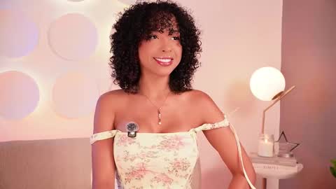 Oshun  online show from 03.25.26