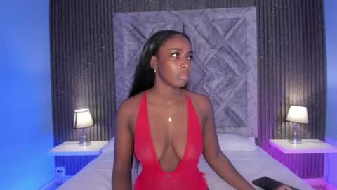 oshun_444 online show from 06.29.26