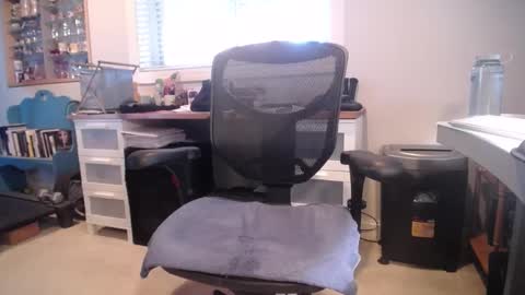 Snapshot of osidenudist chatting on 12.14.24 osidenudist online show from 12.14.24