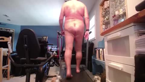 Snapshot of osidenudist chatting on 09.25.25 osidenudist online show from 09.25.25