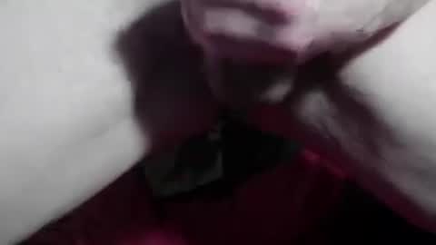 osiman3188 online show from 02.26.26