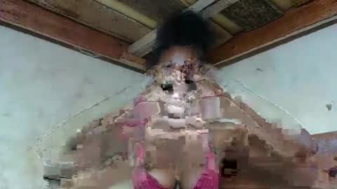 osinaa online show from 03.31.26