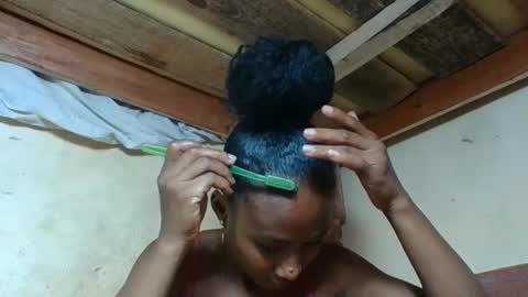 osinaa online show from 04.01.26