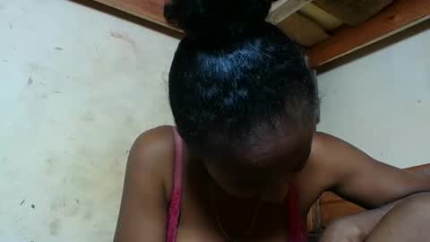 osinaa online show from 04.09.26