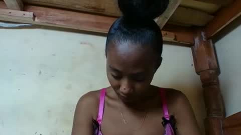 osinaa online show from 04.10.26