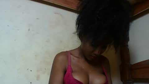 osinaa online show from 04.16.26