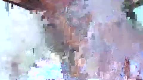 osinaa online show from 05.15.26
