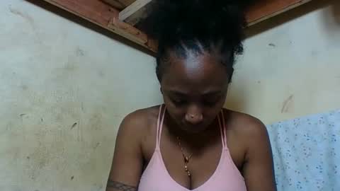 osinaa online show from 05.17.26