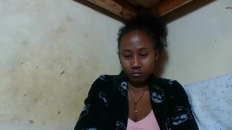osinaa online show from 05.18.26