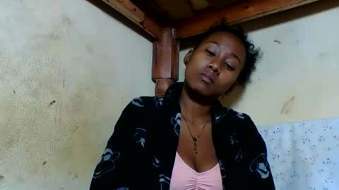 osinaa online show from 05.19.26