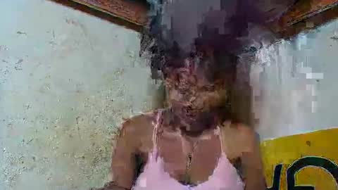 osinaa online show from 05.22.26