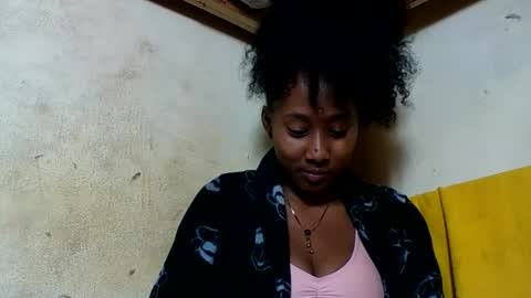 osinaa online show from 05.23.26