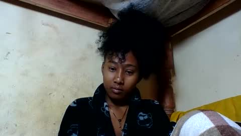 osinaa online show from 05.24.26